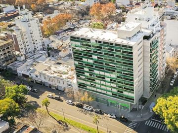 AV.FRANCIA Y SAN JUAN 05 01 – AMELIE