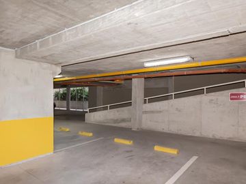 AV.FRANCIA Y SAN JUAN 05 01 – AMELIE