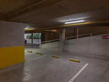 AV.FRANCIA Y SAN JUAN 05 01 – AMELIE