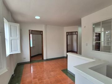 casa en arriendo en centro. Cod A4609