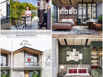 Rumah furniture Siap Huni KPR DP 0% bonus Emas Karawang