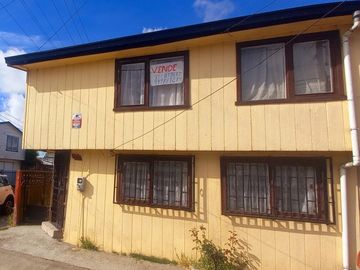 GRAN PROPIEDAD HABITACIONAL O COMERCIIAL !!!