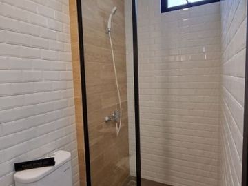 RUMAH BARU MURAH SUTERA SAWANGAN TYPE TOPAZ HARGA 1,2M-AN DI DEPOK