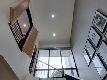 RUMAH BARU MURAH SUTERA SAWANGAN TYPE TOPAZ HARGA 1,2M-AN DI DEPOK