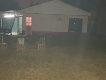 Casa en venta en Platanos