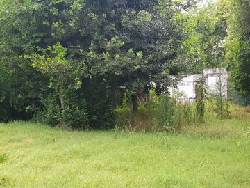 Casa en venta en Platanos