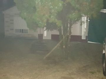 Casa en venta en Platanos