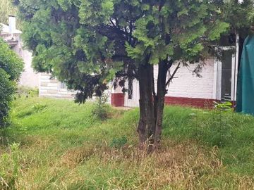 Casa en venta en Platanos