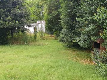 Casa en venta en Platanos