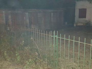 Casa en venta en Platanos