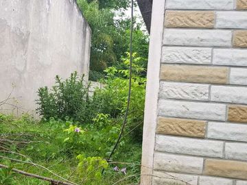 Casa en venta en Platanos