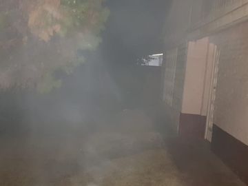Casa en venta en Platanos