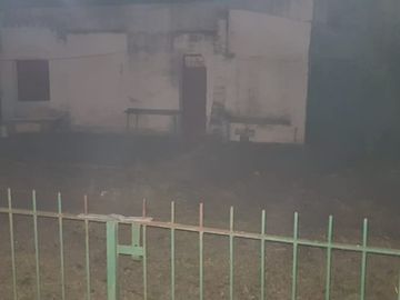 Casa en venta en Platanos