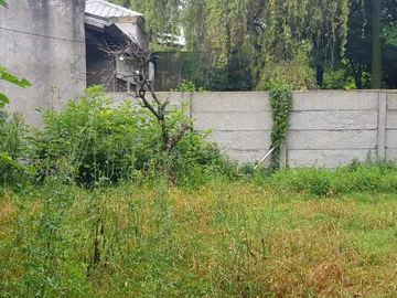Casa en venta en Platanos