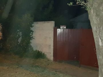 Casa en venta en Platanos