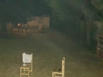 Casa en venta en Platanos