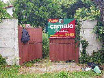 Casa en venta en Platanos
