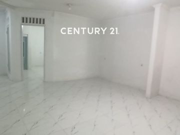 Rumah Siap Huni Cantik Dijual Dalam Cluster  Area Ciputat