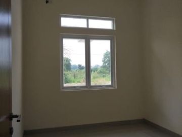 PESONA SAWANGAN RESIDENCE, CLUSTER CITRONELLA. DP 0%.CUKUP BOOKINGFEE 5 Juta saja, sudah termasuk surat-surat :