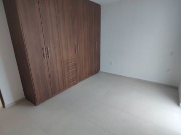 CASA VENTA  BIOGRAND JURIQUILLA QUERETARO