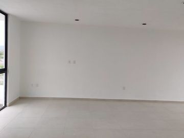 CASA VENTA  BIOGRAND JURIQUILLA QUERETARO