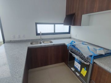 CASA VENTA  BIOGRAND JURIQUILLA QUERETARO