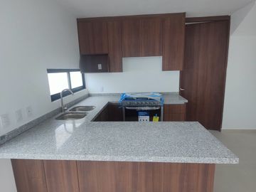 CASA VENTA  BIOGRAND JURIQUILLA QUERETARO