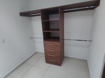 CASA VENTA  BIOGRAND JURIQUILLA QUERETARO