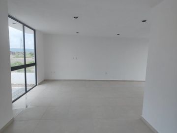 CASA VENTA  BIOGRAND JURIQUILLA QUERETARO