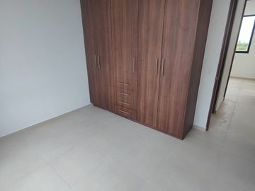 CASA VENTA  BIOGRAND JURIQUILLA QUERETARO