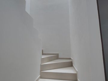 CASA VENTA  BIOGRAND JURIQUILLA QUERETARO