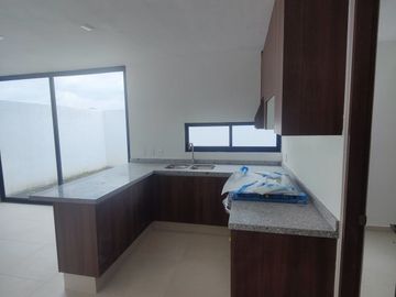 CASA VENTA  BIOGRAND JURIQUILLA QUERETARO