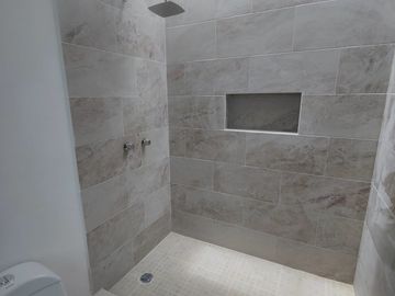 CASA VENTA  BIOGRAND JURIQUILLA QUERETARO