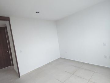 CASA VENTA  BIOGRAND JURIQUILLA QUERETARO