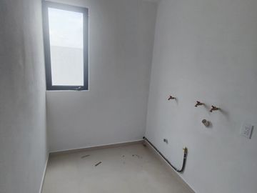 CASA VENTA  BIOGRAND JURIQUILLA QUERETARO