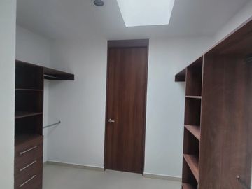 CASA VENTA  BIOGRAND JURIQUILLA QUERETARO