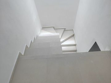CASA VENTA  BIOGRAND JURIQUILLA QUERETARO