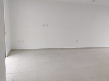 CASA VENTA  BIOGRAND JURIQUILLA QUERETARO