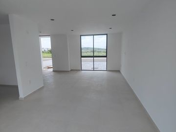CASA VENTA  BIOGRAND JURIQUILLA QUERETARO