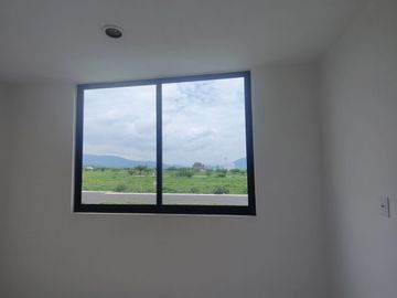CASA VENTA  BIOGRAND JURIQUILLA QUERETARO