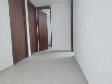 CASA VENTA  BIOGRAND JURIQUILLA QUERETARO