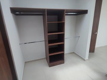 CASA VENTA  BIOGRAND JURIQUILLA QUERETARO