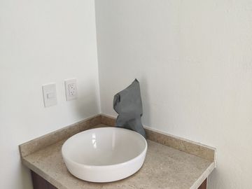 CASA VENTA  BIOGRAND JURIQUILLA QUERETARO
