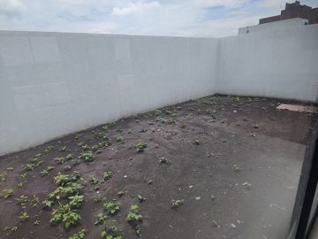 CASA VENTA  BIOGRAND JURIQUILLA QUERETARO