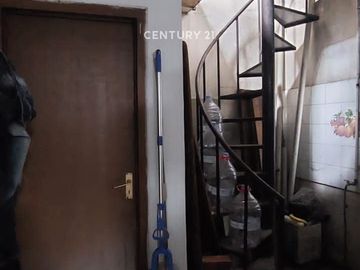 Rumah Siap Huni Lokasi Strategis Di Taman Kopo Indah 1 Bandung