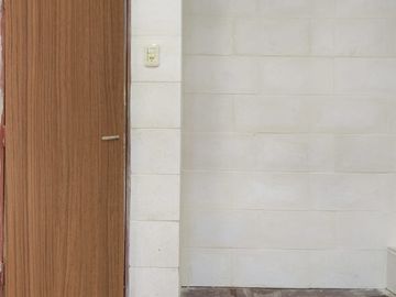 Departamento Tipo Casa en venta en Remedios de Escalada Este