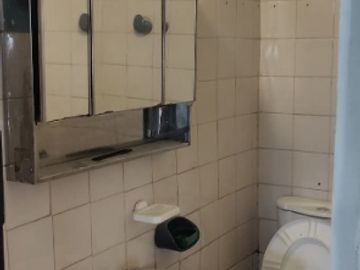 Departamento Tipo Casa en venta en Remedios de Escalada Este