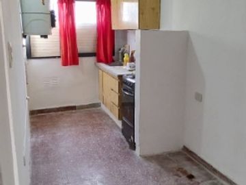 Departamento Tipo Casa en venta en Remedios de Escalada Este