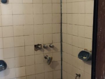 Departamento Tipo Casa en venta en Remedios de Escalada Este