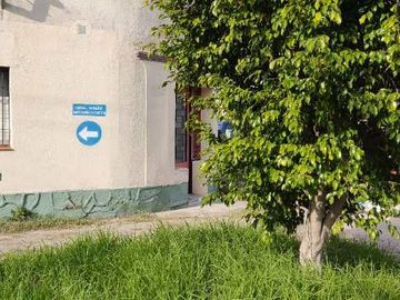 Departamento Tipo Casa en venta en Remedios de Escalada Este